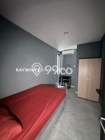 Kos-kosan Dijual di Kebayoran Baru, Jakarta Selatan dengan 20 Kamar Tidur, 20 Kamar Mandi Kos-kosan Dijual di Kebayoran Baru, Jakarta Selatan dengan 20 Kamar Tidur, 20 Kamar Mandi