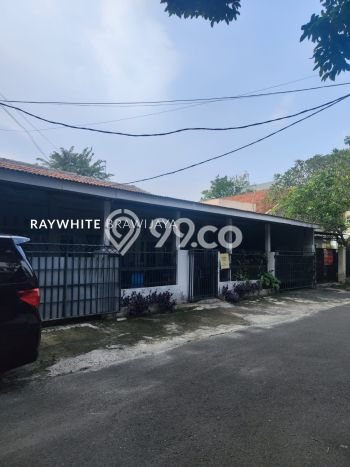 Siap Huni Hunian Elit 2 Kamar di Kebayoran Baru Dekat ke Mana Pun Siap Huni Hunian Elit 2 Kamar di Kebayoran Baru Dekat ke Mana Pun