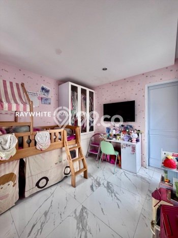 Rumah Eksklusif Dijual LT 420m2 di Jagakarsa, Jakarta Selatan Rumah Eksklusif Dijual LT 420m2 di Jagakarsa, Jakarta Selatan