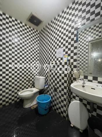 Unit Ruko Dijual di Jakarta Selatan LT 246m2 & LB 700m2 Unit Ruko Dijual di Jakarta Selatan LT 246m2 & LB 700m2