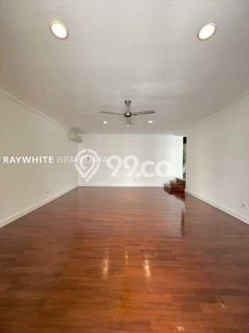 LOKASI PREMIUM! Rumah Berkembang area Kemang, Luas 1025m² LB 900m² LOKASI PREMIUM! Rumah Berkembang area Kemang, Luas 1025m² LB 900m²