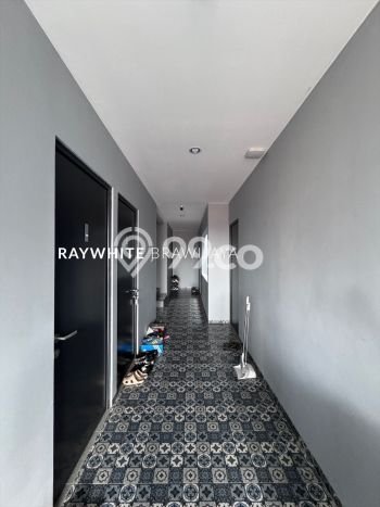 Kos-kosan Dijual di Kebayoran Baru, Jakarta Selatan dengan 20 Kamar Tidur, 20 Kamar Mandi Kos-kosan Dijual di Kebayoran Baru, Jakarta Selatan dengan 20 Kamar Tidur, 20 Kamar Mandi