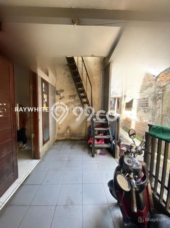 Rumah Kost Dijual Lokasi Kebayoran Baru, Jakarta Selatan, 11 Kamar Tidur, 4 Kamar Mandi, 160m2 Rumah Kost Dijual Lokasi Kebayoran Baru, Jakarta Selatan, 11 Kamar Tidur, 4 Kamar Mandi, 160m2