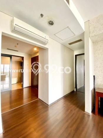 Dijual Apartemen Mewah 4 Bedroom di Jakarta Selatan Dekat ke Fasilitas Publik Dijual Apartemen Mewah 4 Bedroom di Jakarta Selatan Dekat ke Fasilitas Publik
