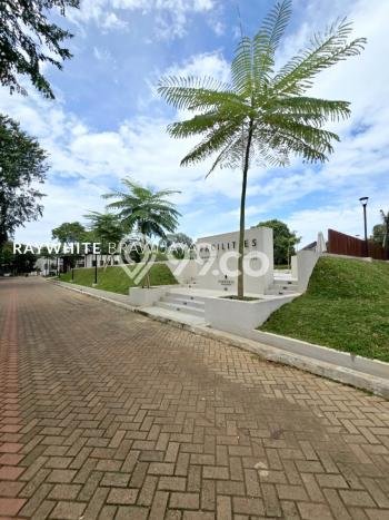 Hunian Super Elit dengan Akses Paling Strategis di Cinere, Jakarta Selatan Hunian Super Elit dengan Akses Paling Strategis di Cinere, Jakarta Selatan