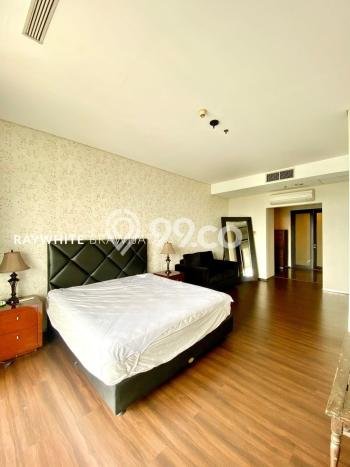 Dijual Apartemen Mewah 4 Bedroom di Jakarta Selatan Dekat ke Fasilitas Publik Dijual Apartemen Mewah 4 Bedroom di Jakarta Selatan Dekat ke Fasilitas Publik