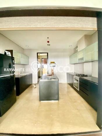 Dijual Apartemen Mewah 4 Bedroom di Jakarta Selatan Dekat ke Fasilitas Publik Dijual Apartemen Mewah 4 Bedroom di Jakarta Selatan Dekat ke Fasilitas Publik