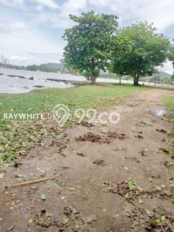 Lahan Kosong Dijual di Anyer, Anyer, Luas 76340m2 Area Strategis Lahan Kosong Dijual di Anyer, Anyer, Luas 76340m2 Area Strategis