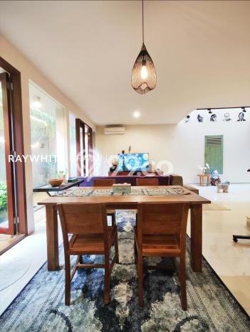 Rumah Eksklusif Siap Huni LT 163m2 di Jagakarsa, Jakarta Selatan Rumah Eksklusif Siap Huni LT 163m2 di Jagakarsa, Jakarta Selatan