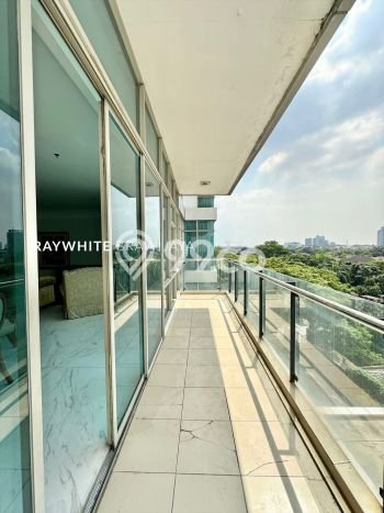 Apartemen Eksklusif Dijual di Kebayoran Baru Jakarta Selatan Luas 322m2 Apartemen Eksklusif Dijual di Kebayoran Baru Jakarta Selatan Luas 322m2