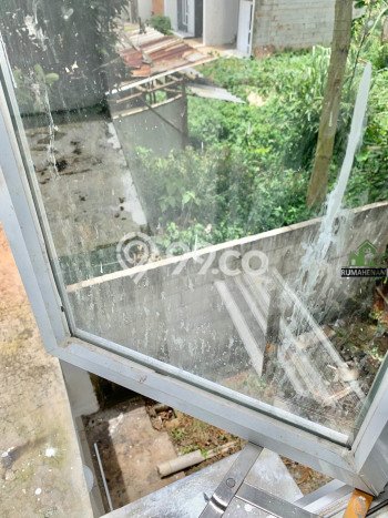 Dijual Rumah Siap Huni di Sawangan Depok Harga Rp 400 Juta LT 77m2 Dijual Rumah Siap Huni di Sawangan Depok Harga Rp 400 Juta LT 77m2