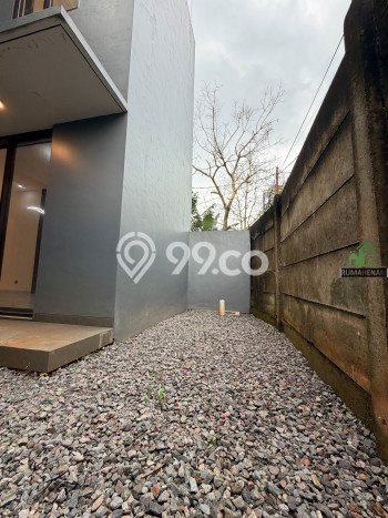 Dijual Rumah Strategis Bagus Punya 3 KT di Sawangan Depok SHM Dijual Rumah Strategis Bagus Punya 3 KT di Sawangan Depok SHM
