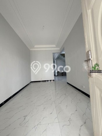 For Sale Hunian Rumah Nyaman 5 KT di Pondok Cabe, Tangerang For Sale Hunian Rumah Nyaman 5 KT di Pondok Cabe, Tangerang