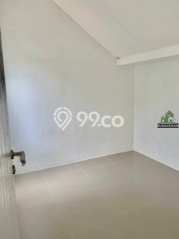 Dijual Rumah Siap Huni di Sawangan Depok Harga Rp 400 Juta LT 77m2 Dijual Rumah Siap Huni di Sawangan Depok Harga Rp 400 Juta LT 77m2