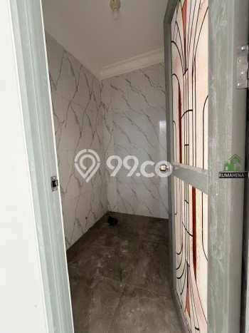For Sale Hunian Rumah Nyaman 5 KT di Pondok Cabe, Tangerang For Sale Hunian Rumah Nyaman 5 KT di Pondok Cabe, Tangerang