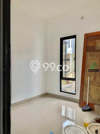 For Sale Rumah 4 Kamar Lokasi Strategis Bagus dan Strategis di Sawangan For Sale Rumah 4 Kamar Lokasi Strategis Bagus dan Strategis di Sawangan