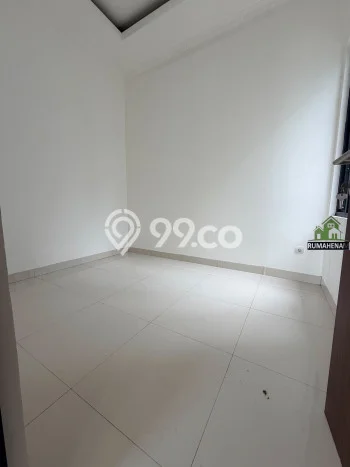 Jual Rumah Minimalis Bagus Punya 3 KT di Ciputat Tangerang Selatan SHM Jual Rumah Minimalis Bagus Punya 3 KT di Ciputat Tangerang Selatan SHM