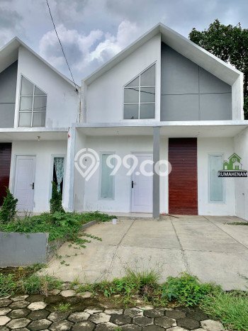 Dijual Rumah Siap Huni di Sawangan Depok Harga Rp 400 Juta LT 77m2 Dijual Rumah Siap Huni di Sawangan Depok Harga Rp 400 Juta LT 77m2
