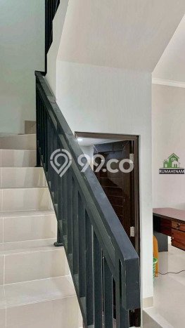 Paling Dicari! Ruko Dijual di Cinangka Harga Kompetitif Paling Dicari! Ruko Dijual di Cinangka Harga Kompetitif