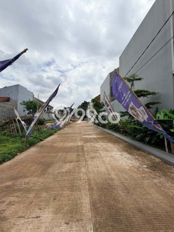 Jual Rumah Minimalis Bagus Punya 3 KT di Ciputat Tangerang Selatan SHM Jual Rumah Minimalis Bagus Punya 3 KT di Ciputat Tangerang Selatan SHM