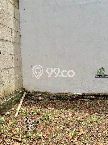 Dijual Rumah Siap Huni di Sawangan Depok Harga Rp 400 Juta LT 77m2 Dijual Rumah Siap Huni di Sawangan Depok Harga Rp 400 Juta LT 77m2