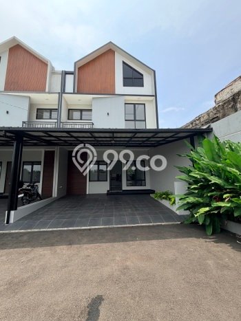 Jual Rumah Minimalis Bagus Punya 3 KT di Ciputat Tangerang Selatan SHM Jual Rumah Minimalis Bagus Punya 3 KT di Ciputat Tangerang Selatan SHM