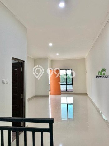 Paling Dicari! Ruko Dijual di Cinangka Harga Kompetitif Paling Dicari! Ruko Dijual di Cinangka Harga Kompetitif