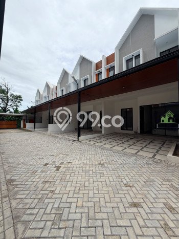 Dijual Rumah Strategis Bagus Punya 3 KT di Sawangan Depok SHM Dijual Rumah Strategis Bagus Punya 3 KT di Sawangan Depok SHM