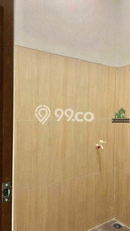 Paling Dicari! Ruko Dijual di Cinangka Harga Kompetitif Paling Dicari! Ruko Dijual di Cinangka Harga Kompetitif