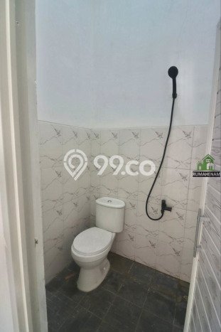 Dijual Rumah Siap Huni di Parung Bogor Harga Rp 385 Juta LT 72m2 Dijual Rumah Siap Huni di Parung Bogor Harga Rp 385 Juta LT 72m2