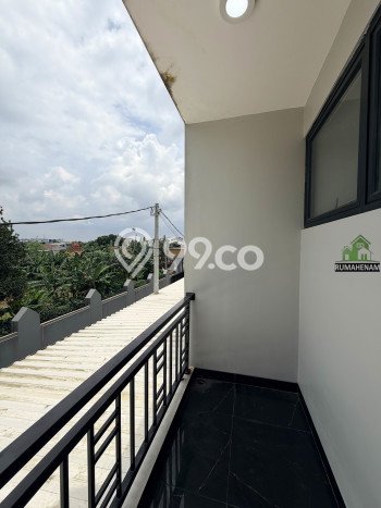 Jual Rumah Minimalis Bagus Punya 3 KT di Ciputat Tangerang Selatan SHM Jual Rumah Minimalis Bagus Punya 3 KT di Ciputat Tangerang Selatan SHM