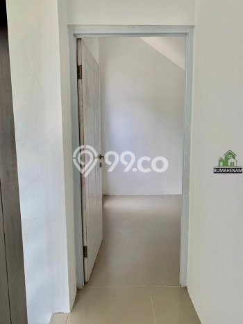 Dijual Rumah Siap Huni di Sawangan Depok Harga Rp 400 Juta LT 77m2 Dijual Rumah Siap Huni di Sawangan Depok Harga Rp 400 Juta LT 77m2