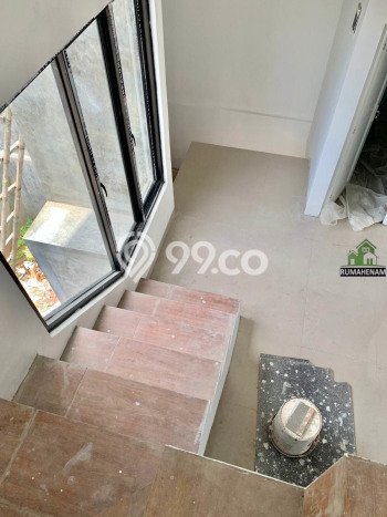 For Sale Rumah 4 Kamar Lokasi Strategis Bagus dan Strategis di Sawangan For Sale Rumah 4 Kamar Lokasi Strategis Bagus dan Strategis di Sawangan