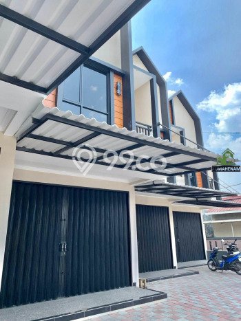 Paling Dicari! Ruko Dijual di Cinangka Harga Kompetitif Paling Dicari! Ruko Dijual di Cinangka Harga Kompetitif