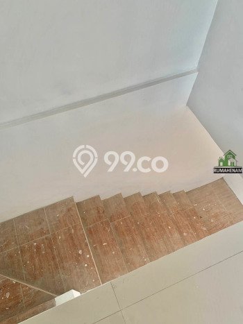 For Sale Rumah 4 Kamar Lokasi Strategis Bagus dan Strategis di Sawangan For Sale Rumah 4 Kamar Lokasi Strategis Bagus dan Strategis di Sawangan