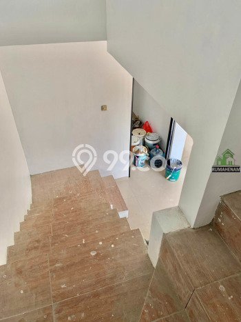 For Sale Rumah 4 Kamar Lokasi Strategis Bagus dan Strategis di Sawangan For Sale Rumah 4 Kamar Lokasi Strategis Bagus dan Strategis di Sawangan