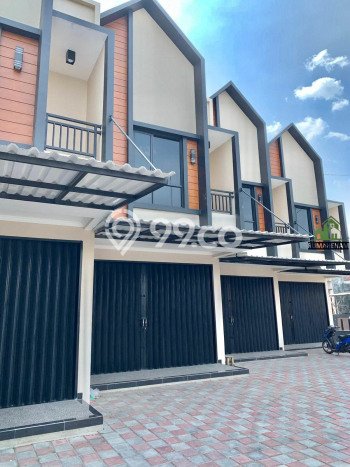 Paling Dicari! Ruko Dijual di Cinangka Harga Kompetitif Paling Dicari! Ruko Dijual di Cinangka Harga Kompetitif