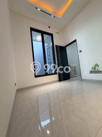 Dijual Rumah Strategis Bagus Punya 3 KT di Sawangan Depok SHM Dijual Rumah Strategis Bagus Punya 3 KT di Sawangan Depok SHM