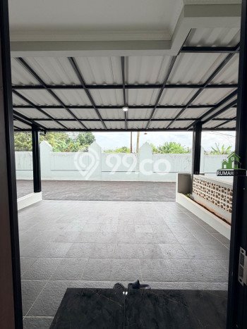 Jual Rumah Minimalis Bagus Punya 3 KT di Ciputat Tangerang Selatan SHM Jual Rumah Minimalis Bagus Punya 3 KT di Ciputat Tangerang Selatan SHM