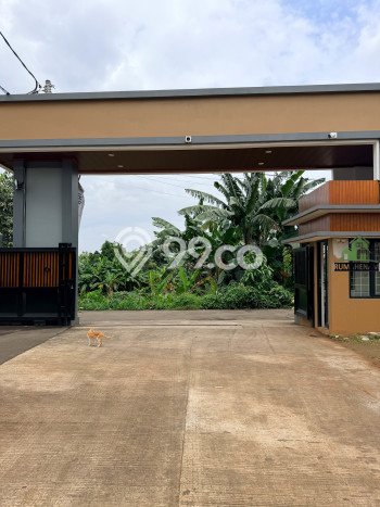 Jual Rumah Minimalis Bagus Punya 3 KT di Ciputat Tangerang Selatan SHM Jual Rumah Minimalis Bagus Punya 3 KT di Ciputat Tangerang Selatan SHM
