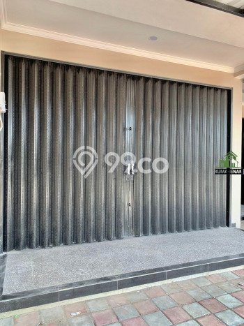 Paling Dicari! Ruko Dijual di Cinangka Harga Kompetitif Paling Dicari! Ruko Dijual di Cinangka Harga Kompetitif