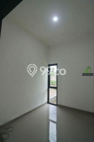 Dijual Rumah Siap Huni di Parung Bogor Harga Rp 385 Juta LT 72m2 Dijual Rumah Siap Huni di Parung Bogor Harga Rp 385 Juta LT 72m2