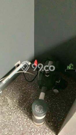 Paling Dicari! Ruko Dijual di Cinangka Harga Kompetitif Paling Dicari! Ruko Dijual di Cinangka Harga Kompetitif