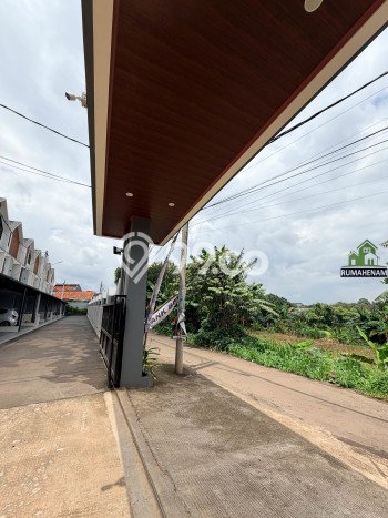 Jual Rumah Minimalis Bagus Punya 3 KT di Ciputat Tangerang Selatan SHM Jual Rumah Minimalis Bagus Punya 3 KT di Ciputat Tangerang Selatan SHM
