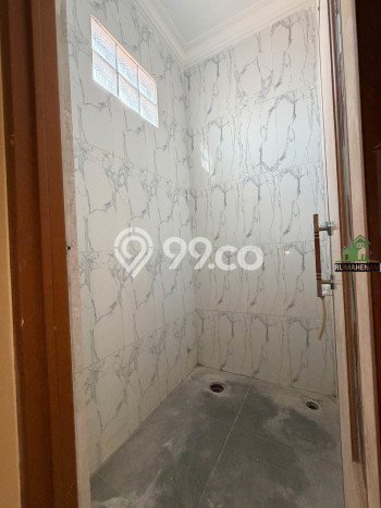 Dijual Rumah 4 Kamar Lokasi Ideal Nyaman dan Strategis di Sawangan Dijual Rumah 4 Kamar Lokasi Ideal Nyaman dan Strategis di Sawangan
