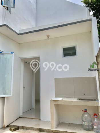 Dijual Rumah Siap Huni di Sawangan Depok Harga Rp 400 Juta LT 77m2 Dijual Rumah Siap Huni di Sawangan Depok Harga Rp 400 Juta LT 77m2