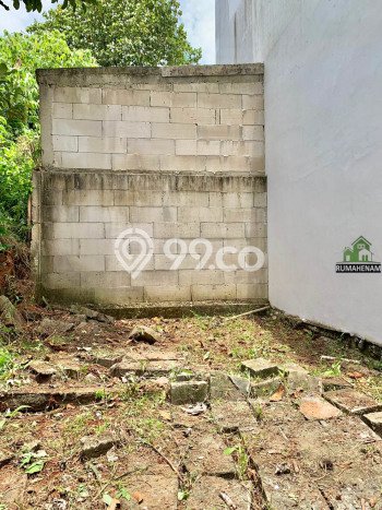 Dijual Rumah Siap Huni di Sawangan Depok Harga Rp 400 Juta LT 77m2 Dijual Rumah Siap Huni di Sawangan Depok Harga Rp 400 Juta LT 77m2
