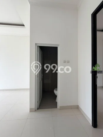 Jual Rumah Minimalis Bagus Punya 3 KT di Ciputat Tangerang Selatan SHM Jual Rumah Minimalis Bagus Punya 3 KT di Ciputat Tangerang Selatan SHM