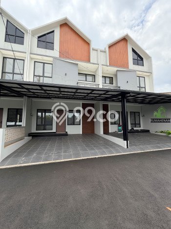 Jual Rumah Minimalis Bagus Punya 3 KT di Ciputat Tangerang Selatan SHM Jual Rumah Minimalis Bagus Punya 3 KT di Ciputat Tangerang Selatan SHM