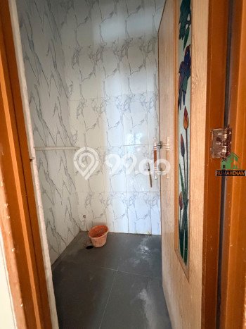 Dijual Rumah 4 Kamar Lokasi Ideal Nyaman dan Strategis di Sawangan Dijual Rumah 4 Kamar Lokasi Ideal Nyaman dan Strategis di Sawangan